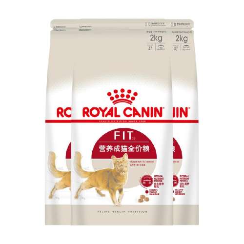 6kg ʼF32Ӫè2kg3306Ԫ