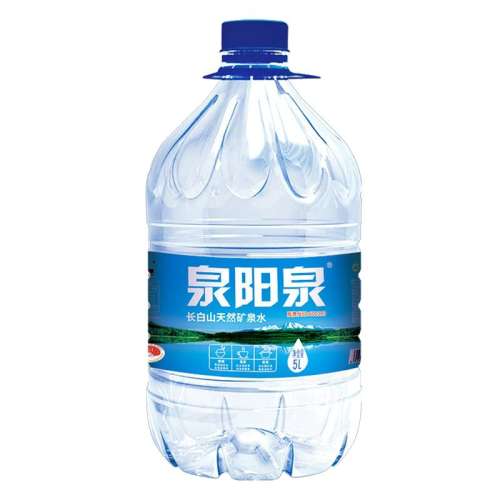 5L*4Ͱװ/ ɽȻȪˮ5L*4Ͱװ60.86Ԫ(88VIP 95)