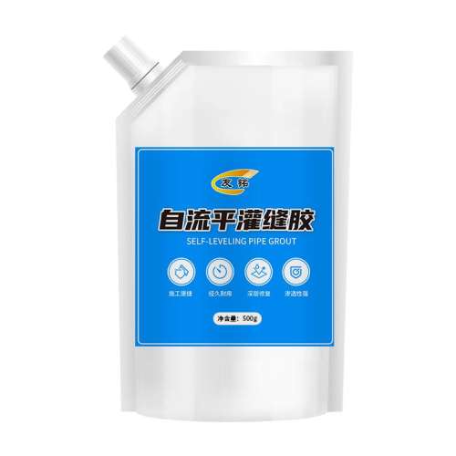 ڲ.ߵѡɫ500g*1/㲹©Լ10ף ߷ٸɹ콺ˮ18.8Ԫ