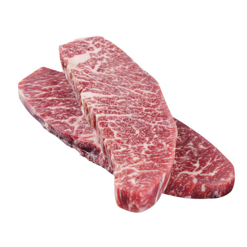 500g ޺ţM9Ա ޽ںţԭţM9Ա349.6Ԫ2(174.8Ԫ/)