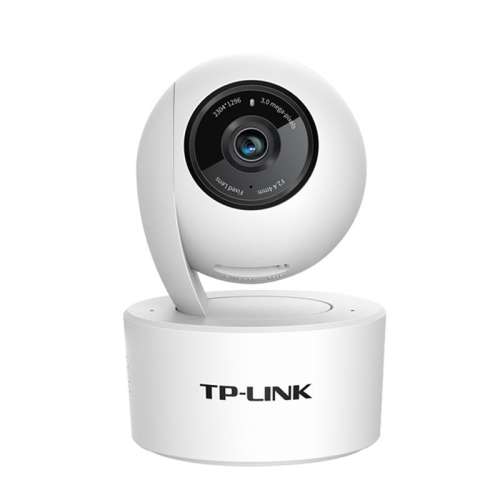 4k 4mm 400Wء2.5K*360̨*WIFI6Ƶ TL-IPC44AWȫPlus 15ѭ¼-30ѭ¼ TP-LINK800518.04Ԫ3(172.68Ԫ/)