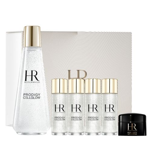 200ml 618HRڱС¶1490Ԫ
