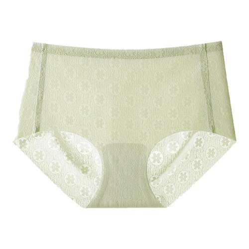 ۻ㣺3+ʯ+ M è¹ٷ콢ƷŮʿڿ32.22Ԫ(88VIP 95)