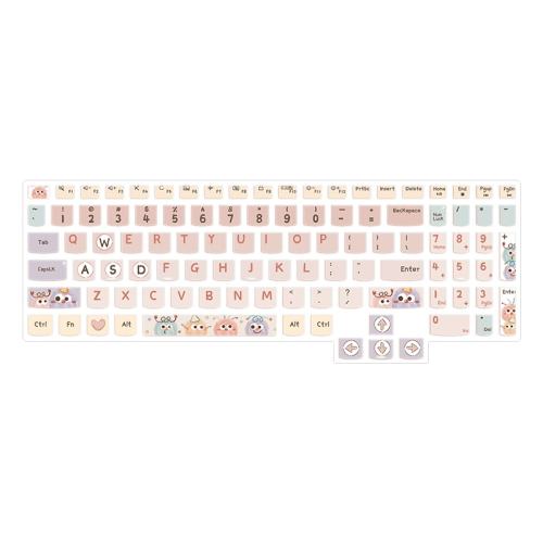 SG-1164حͨë Y7000P 2024/2023 SUYA ʼǱ̱Ĥ16.83Ԫ