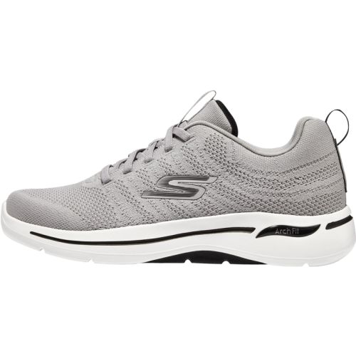 216263-LTGY 41 SKECHERS˹GO WALK ARCH FITʿ˶Ь216263-LTGY336Ԫ