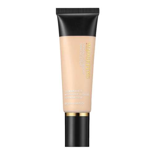 ۵Һ801-20ml+Ƥ1.5ml*3 ëƽ۵Һ747Ԫ3(249Ԫ/)