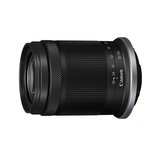 RF-S RF-S 55-210 IS STM ͨ ۻͷްװС+ ٷ RF-S18-150佹R10 R50ͷ2760.7Ԫ2(1380.35Ԫ/)