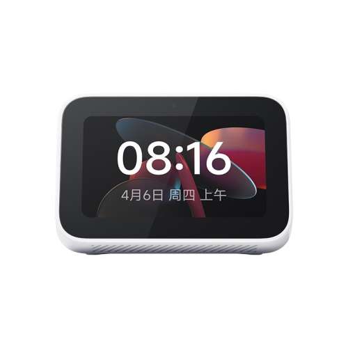 XiaomiܼͥMini 15%СܼͥMiniСAI236.49Ԫ