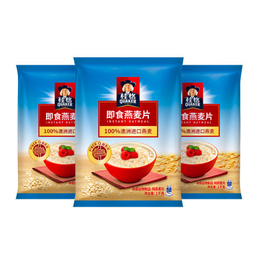 ڲʳ1000g*3+ʳ35g*2 ƬȫƬʳ1000g36.4Ԫ