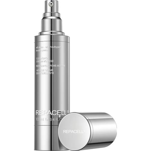 100ml repacell/ϣĽ˹100ml1554.39Ԫ3(518.13Ԫ/)
