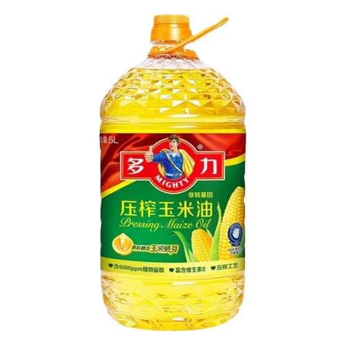 ڲ5000ml ѹե5L 1ͰתѹեһάEֲ޴69.9Ԫ