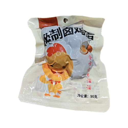 4ö4ö/ ũׯ±԰±ʳʳС90g/X4Ԫ