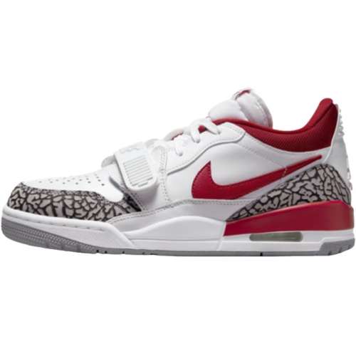 FQ7827-106 35.5 ͿŮWMNS AIR JORDAN LEGACY 312 LOW˶ЬFQ7827-106572.05Ԫ
