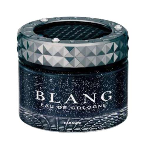 ۻ㣺 BLANG-ˮ-㡾ζ㡿 سڼ޹39.24Ԫ(88VIP 95)