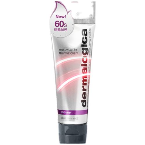 75ml ּˮ60׹Ĥ1222.89Ԫ3(407.63Ԫ/)