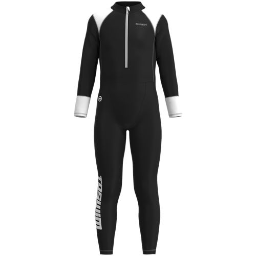 ١Ӿ¡ 130CM TOSWIM峤䳤Ӿ873.51Ԫ3(291.17Ԫ/)