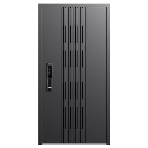 е 2050x960mm ŷͨż뻧ż׼Ŵͨ細2025¿3003Ԫ