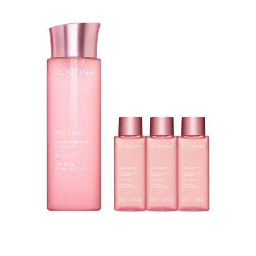 200ml ʫഺˮŮˮˮ1380Ԫ4(345Ԫ/)