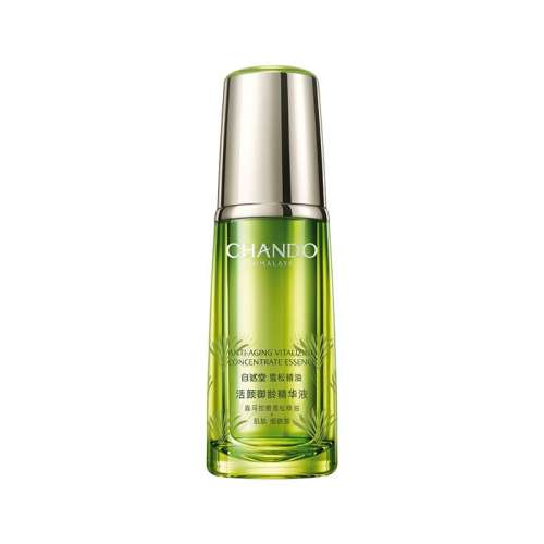 40ml Ȼѩɾͻ侫Һ780.15Ԫ3(260.05Ԫ/)