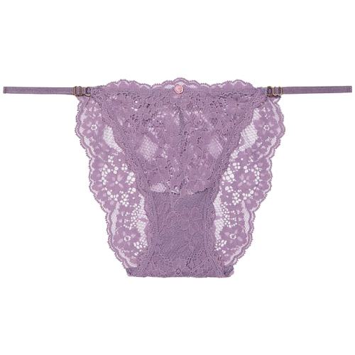 ۻ㣺65H8ɫ XS άλϵԸ˿ֿ218.01Ԫ3(72.67Ԫ/)