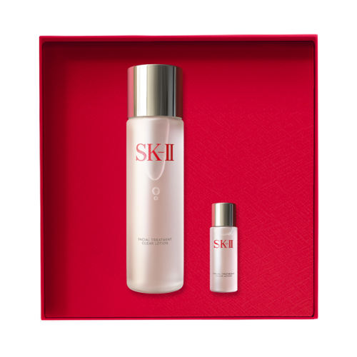 160ml SK-IIӨ۷¶ͱʪ1629.99Ԫ3(543.33Ԫ/)