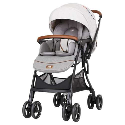 ˫���鶯-������ �ɶ���˫��ɺ���Ӥ���Ƴ�