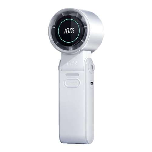 λϡ16Cյ?100ȴ?LED. 3600mAh ֳСȱЯʽ۵ɳ¿ܹҲ58.81Ԫ