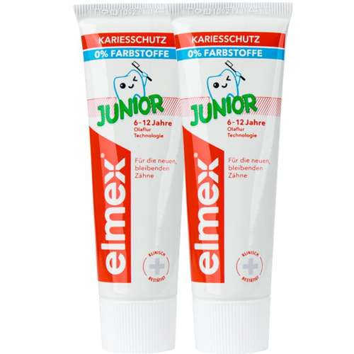 elmex 6-12ٶ50ml2֧177.69Ԫ3(59.23Ԫ/)