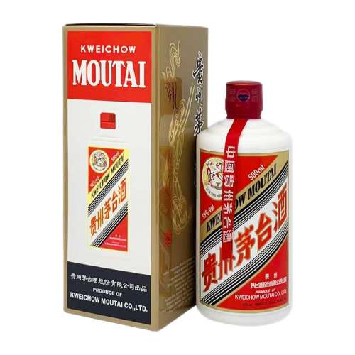 (ę́500ml53)*1 ݷę́53Ƚ׾500ml1786Ԫ(88VIP 95)