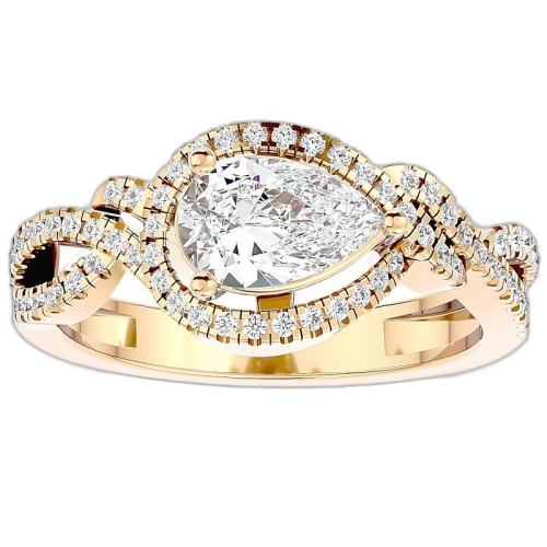 10k õ���-��M18a US 9 pompeii31 1/2 ���� TW ����Īɣʯ����ʯ�����ָ 10k �� - 10k