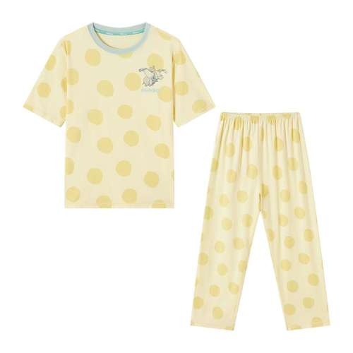 ۻ㣺̿-Ѽˮ 140cm ubraslikeuuŮͯҾӷ98.23Ԫ