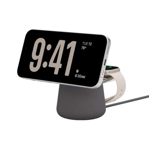 MagSafeն߿-ľ̿ɫ MagSafe֤߳ʵ690.35Ԫ