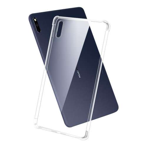 ƽͺ MatePad1110.95Ӣ磩͸ҡǿˤ21 ûΪMatePadPro11ƽ屣37.5Ԫ2(18.75Ԫ/)