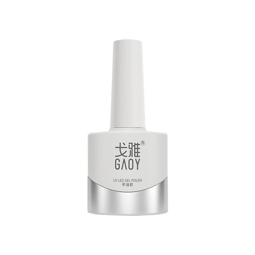 5g ж׽GN025Ѽӹ̡ gaoyŵ׽װ΢Цƿʵ13.96Ԫ,ۺ6.98/