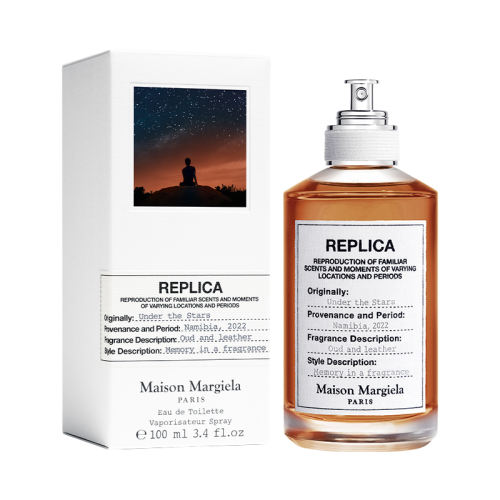 ľ ľǳ 30ml ÷ɭľǳ30ml/100ml1869.99Ԫ3(623.33Ԫ/)