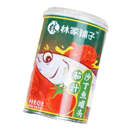 ֭ɳ 425g*1(425g) ּ֭ɳʳͷ14.96Ԫ