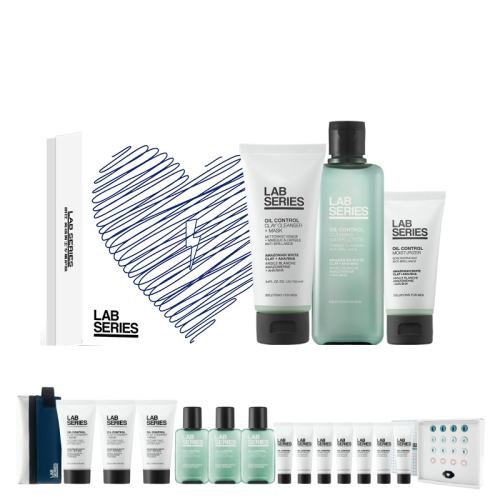 125ml װLAB ʿ720Ԫ4(180Ԫ/)