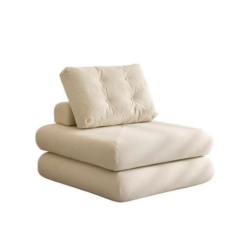 Сţ80*80*42cm о-Ͱס޿+ȫϴ ҸܶȺԼɳ550.8Ԫ