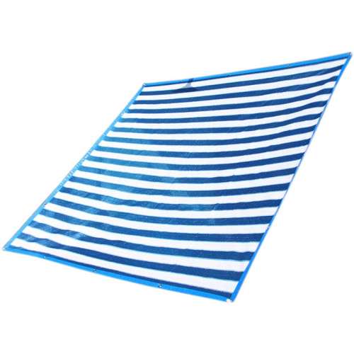 �ۻ��㣺���׼���6��2x4�� �Ӻ���ܰ���������������İ�