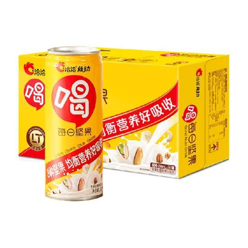 200ml*12 ǢǢ.άÿռ39.9Ԫ