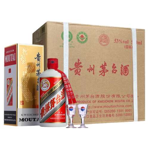 ԭ䡿 2024/202553500ml*6ƿ ę́53ȽͰ׾500ml*614099Ԫ