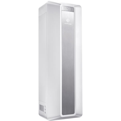 AC-500 AirProce·ȩ15880Ԫ