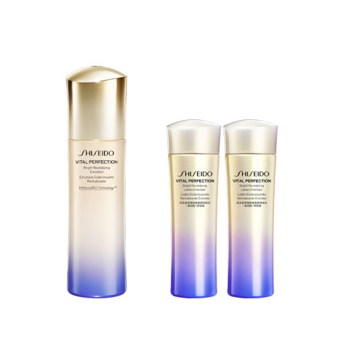 100ml 618ֻޱ׽¿Һ1440Ԫ2(720Ԫ/)