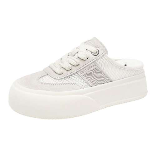 ɫ 35 DickiesЬŮСЬ274.55Ԫ(88VIP 95)