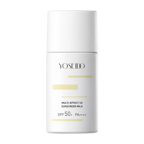 40ml 沿ɹ˪876.2Ԫ4(219.05Ԫ/)