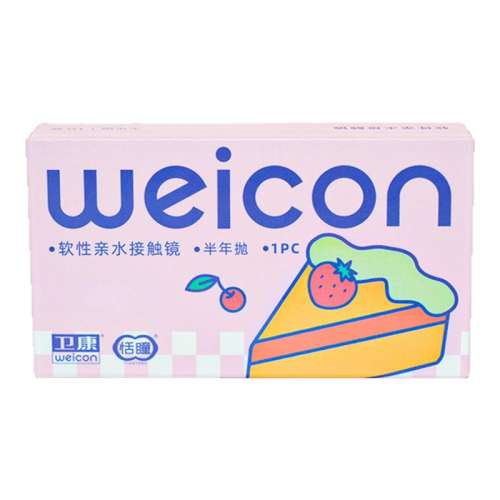 NEW¹⡾2024¿ˮСĻ 0 ͫɫν۾2ƬװСֱͫƷSL