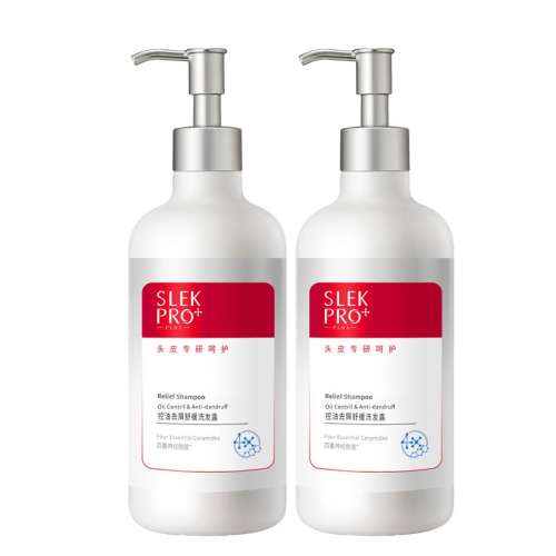 ͷ滺ϴˮ420ml ͬ滺ϴˮ63.2Ԫ