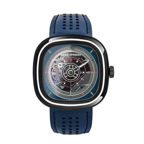 ۻ㣺ɫ sevenfridayԶе4872.55Ԫ(88VIP 95)