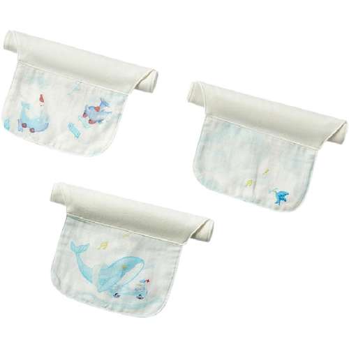 ƶֳ-25»ɫ L2-4꣨24*42cm babycareͯ׶԰136Ԫ4(34Ԫ/)