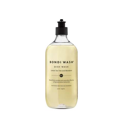 ۻ㣺ӪBondi WashҺ500mlֲﾫϴྫ119.51Ԫ(88VIP 95)